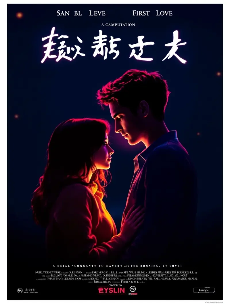偷偷藏不住 - 红桃视频高清海报