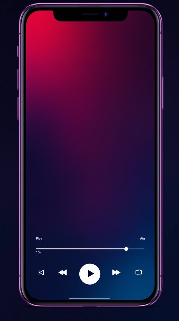 红桃视频 APP 高清播放