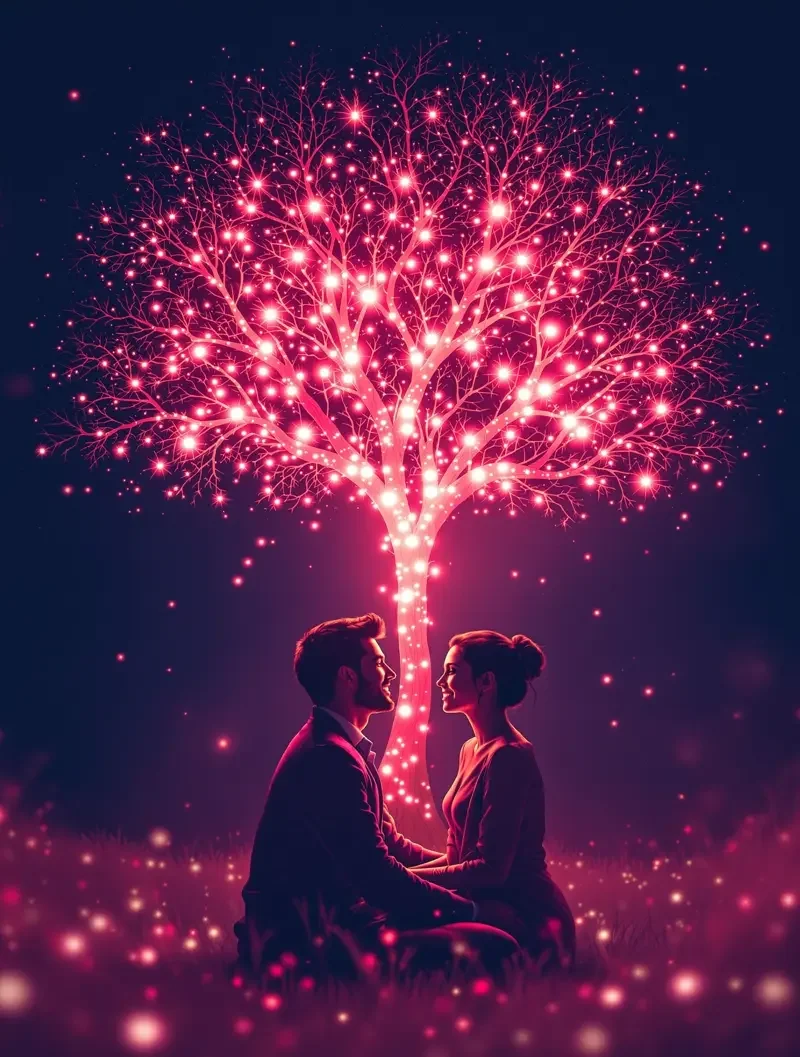 微微一笑很倾城 - 红桃视频高清海报