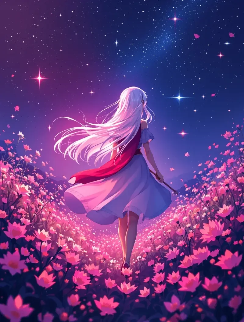 葬送的芙莉莲 - 红桃视频高清海报
